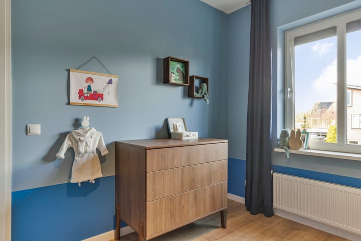 Foto 28 van Jonkersveld 4