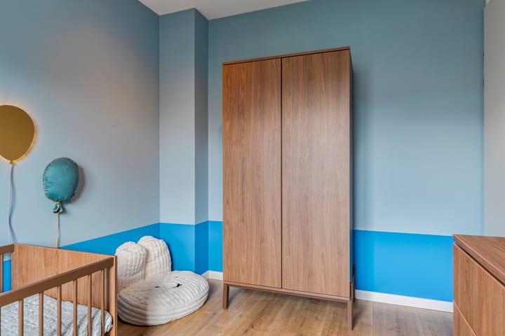 Foto 29 van Jonkersveld 4