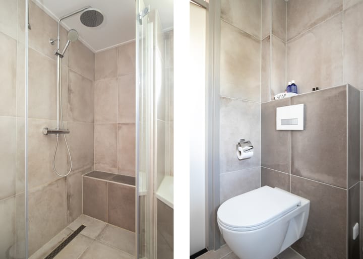 Foto 38 van J. van Raesfeldstraat 5