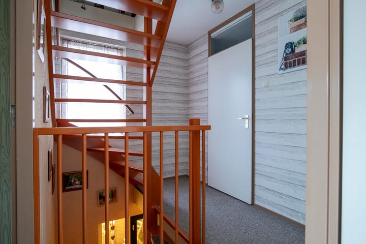 Foto 39 van J. van Raesfeldstraat 5