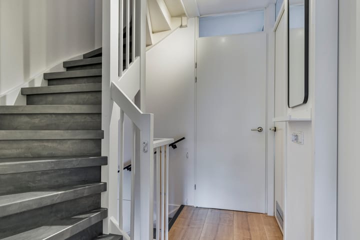 Foto 30 van Jonkersveld 4