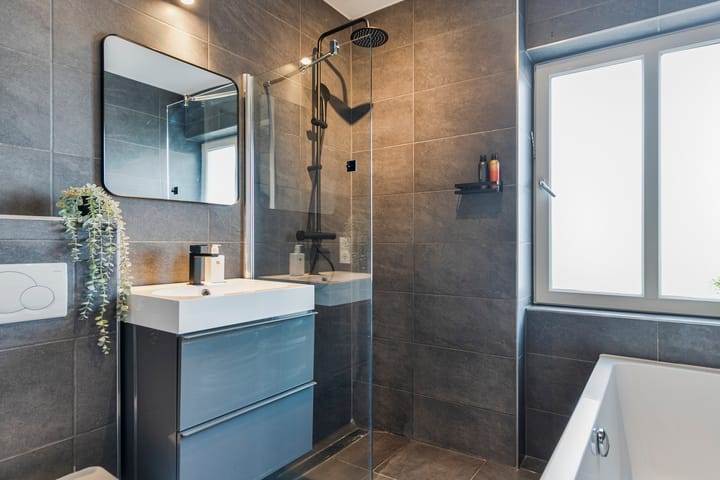 Foto 31 van Jonkersveld 4