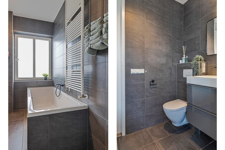 Foto 32 van Jonkersveld 4