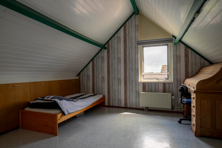 Foto 41 van J. van Raesfeldstraat 5