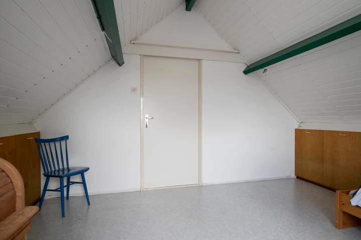 Foto 42 van J. van Raesfeldstraat 5