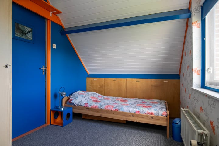 Foto 43 van J. van Raesfeldstraat 5