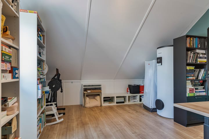 Foto 34 van Jonkersveld 4