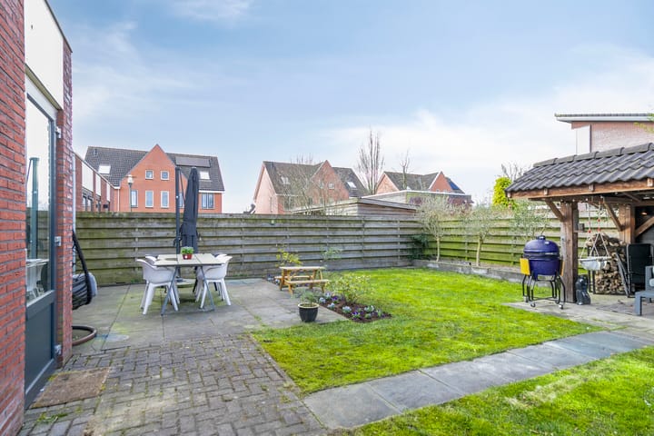 Foto 35 van Jonkersveld 4