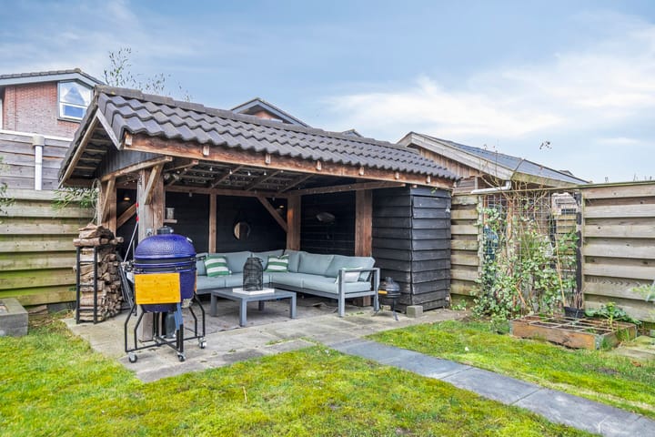 Foto 36 van Jonkersveld 4