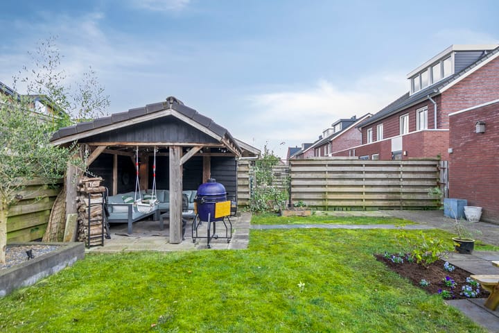 Foto 37 van Jonkersveld 4