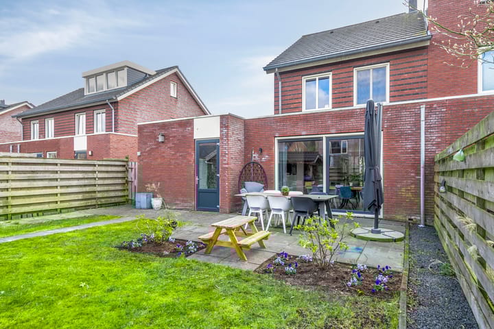 Foto 38 van Jonkersveld 4