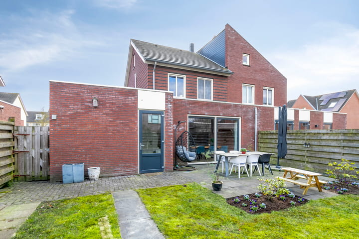 Foto 39 van Jonkersveld 4