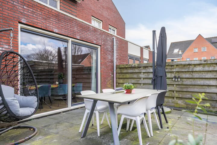 Foto 40 van Jonkersveld 4