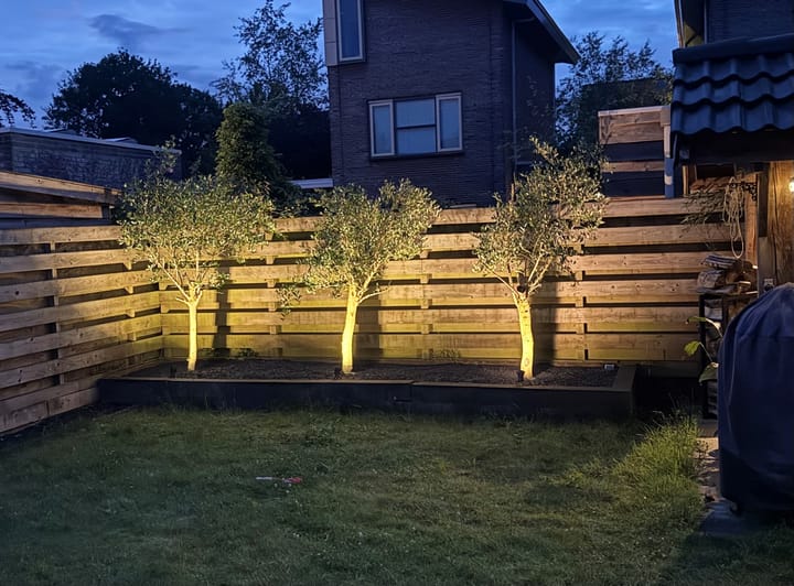 Foto 41 van Jonkersveld 4