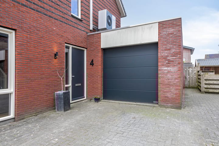 Foto 42 van Jonkersveld 4