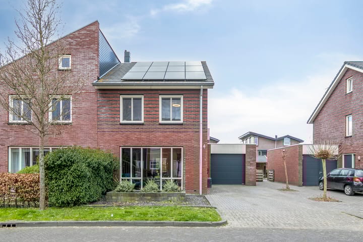 Foto 43 van Jonkersveld 4