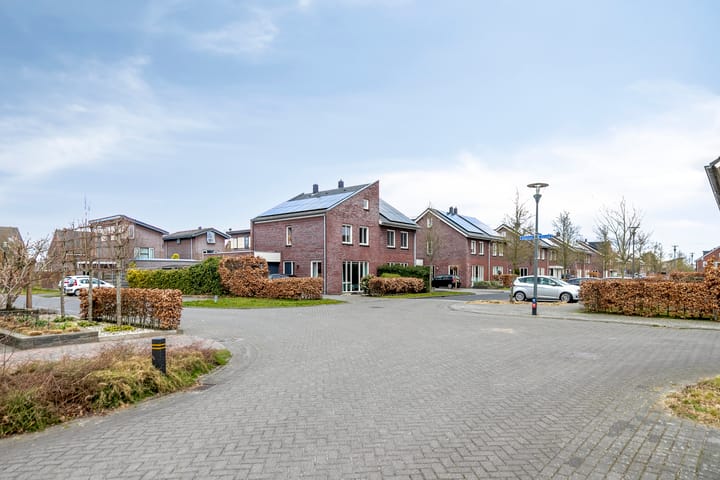 Foto 44 van Jonkersveld 4