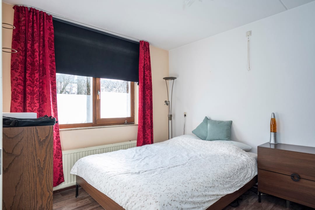 Photo 8 of Benzenraderweg 223