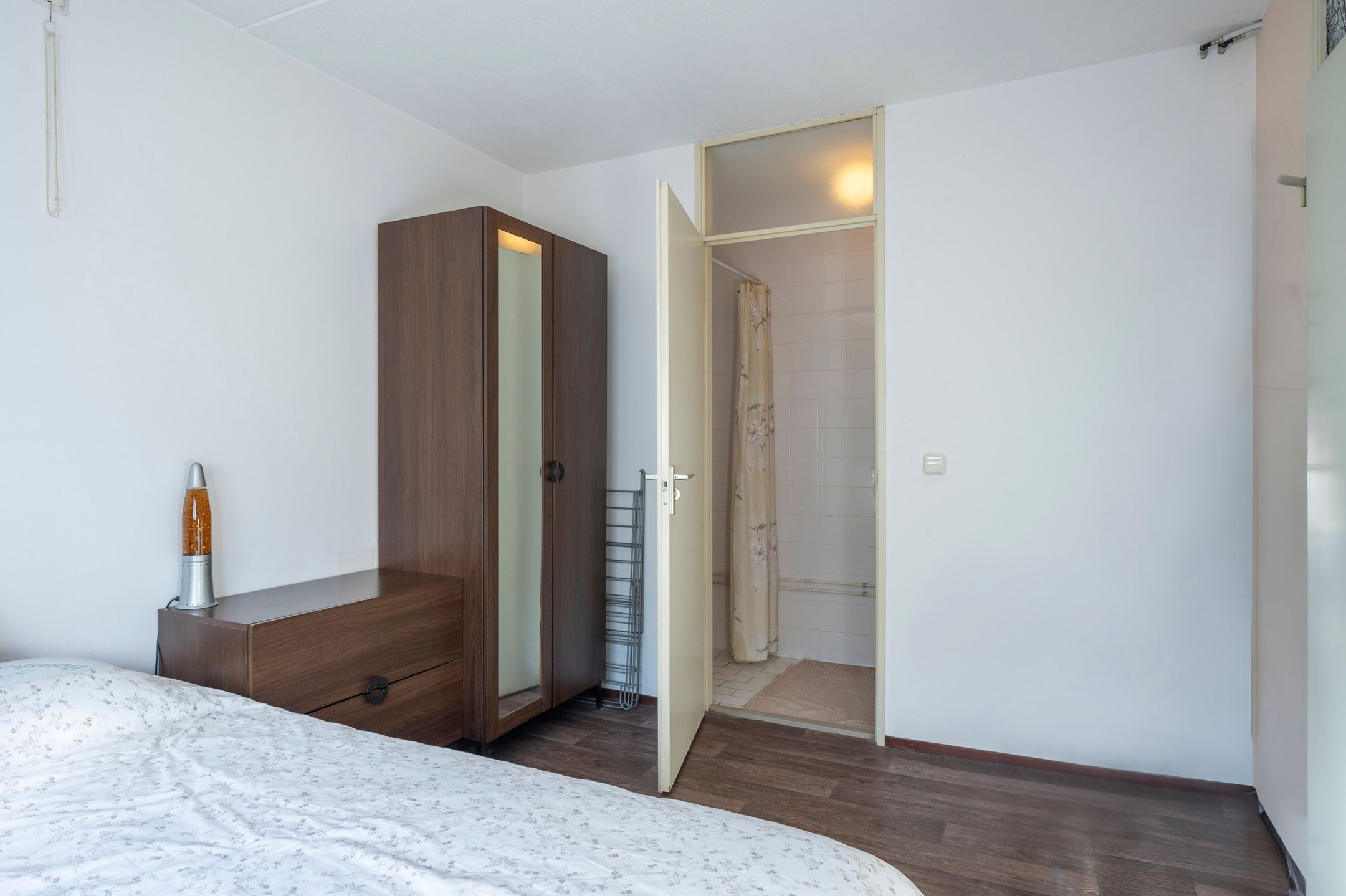 Photo 9 of Benzenraderweg 223