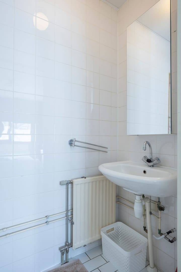 Photo 11 of Benzenraderweg 223