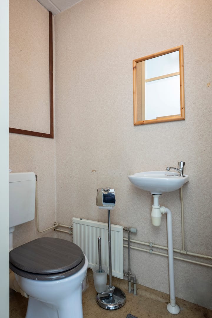 Photo 12 of Benzenraderweg 223