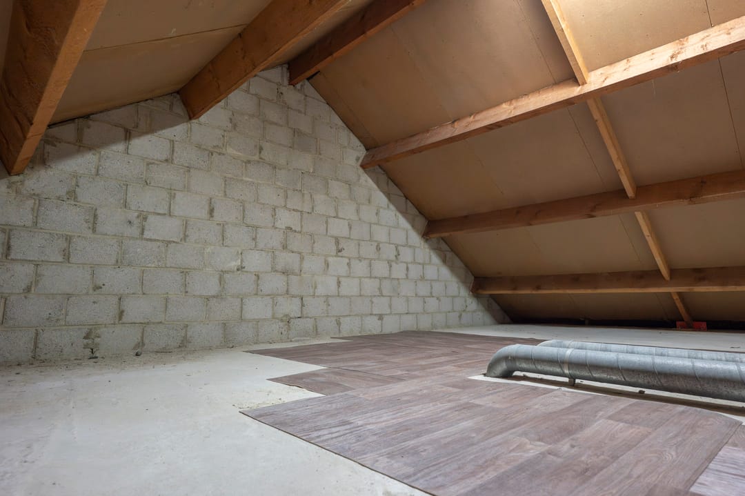 Photo 13 of Benzenraderweg 223