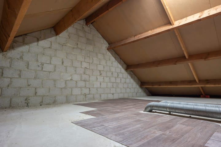 Photo 13 of Benzenraderweg 223