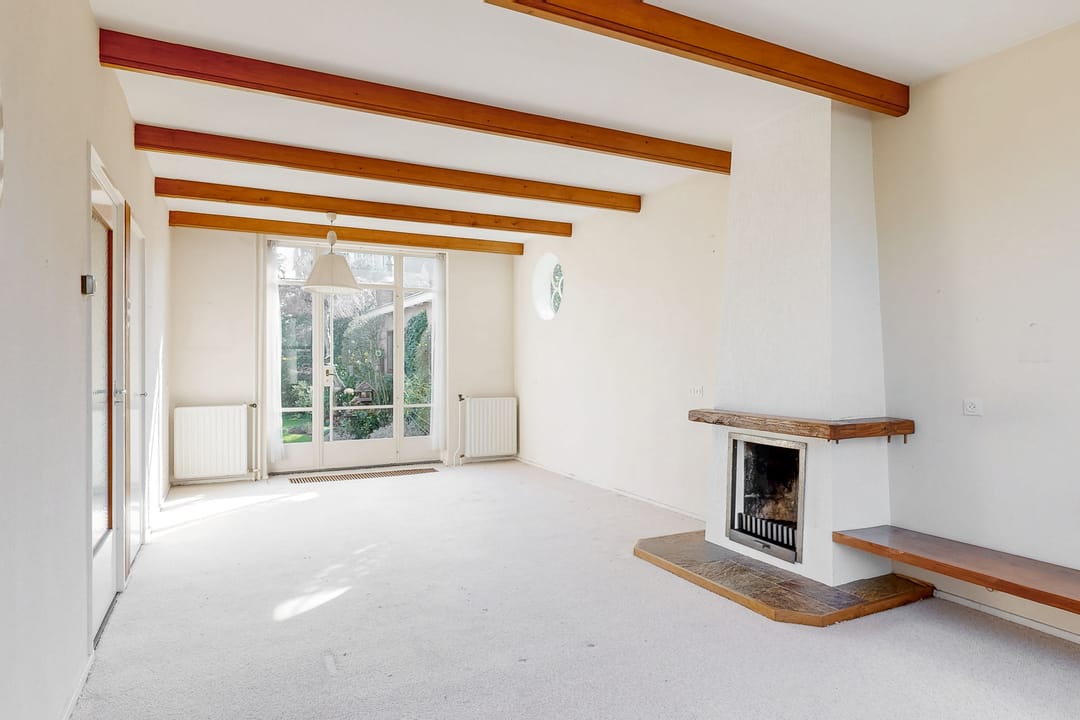 Foto 2 van Oranjelaan 11