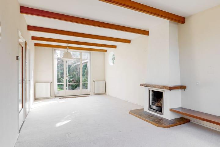 Foto 2 van Oranjelaan 11