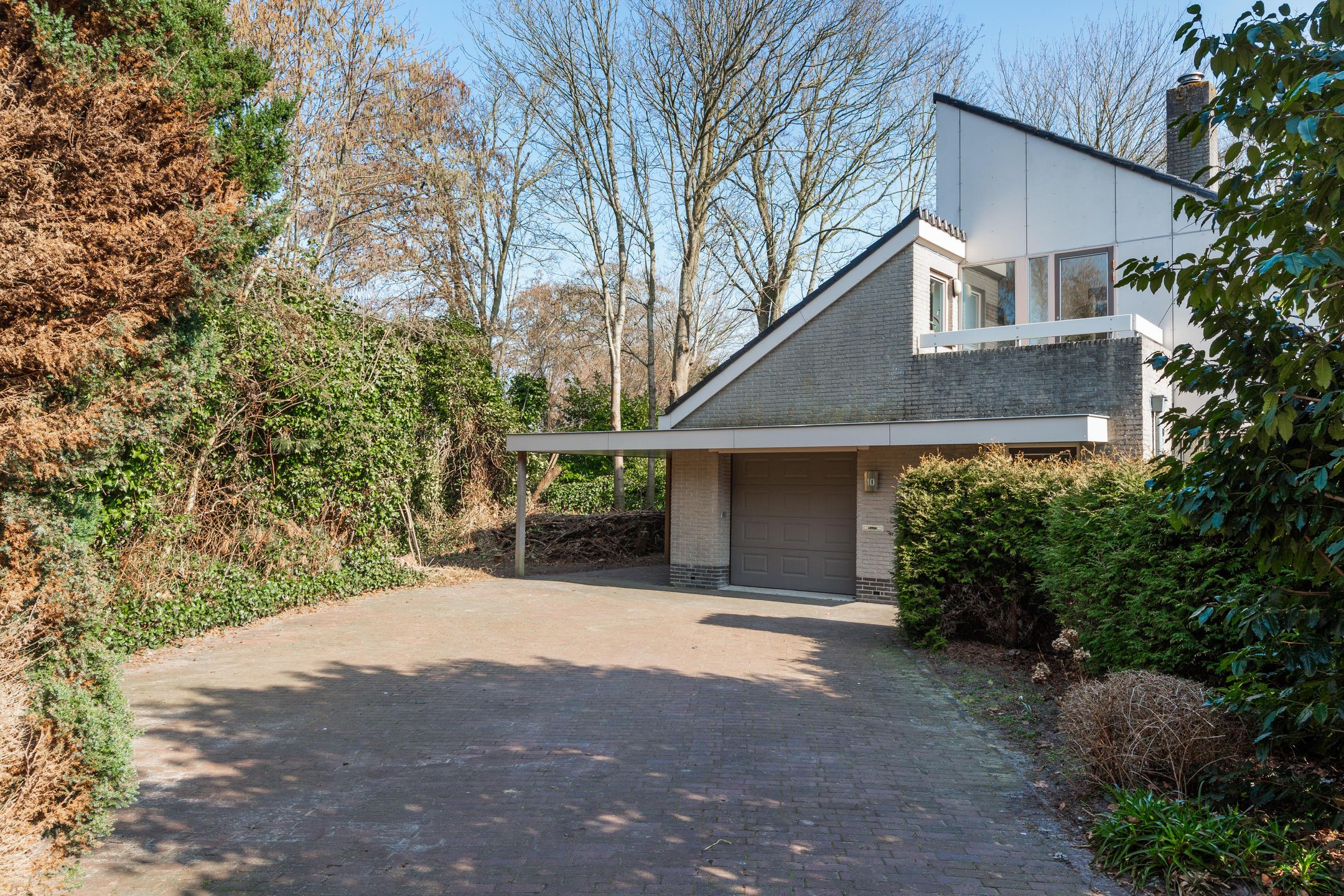 Foto 6 van J.A. Rädeckerweg 10