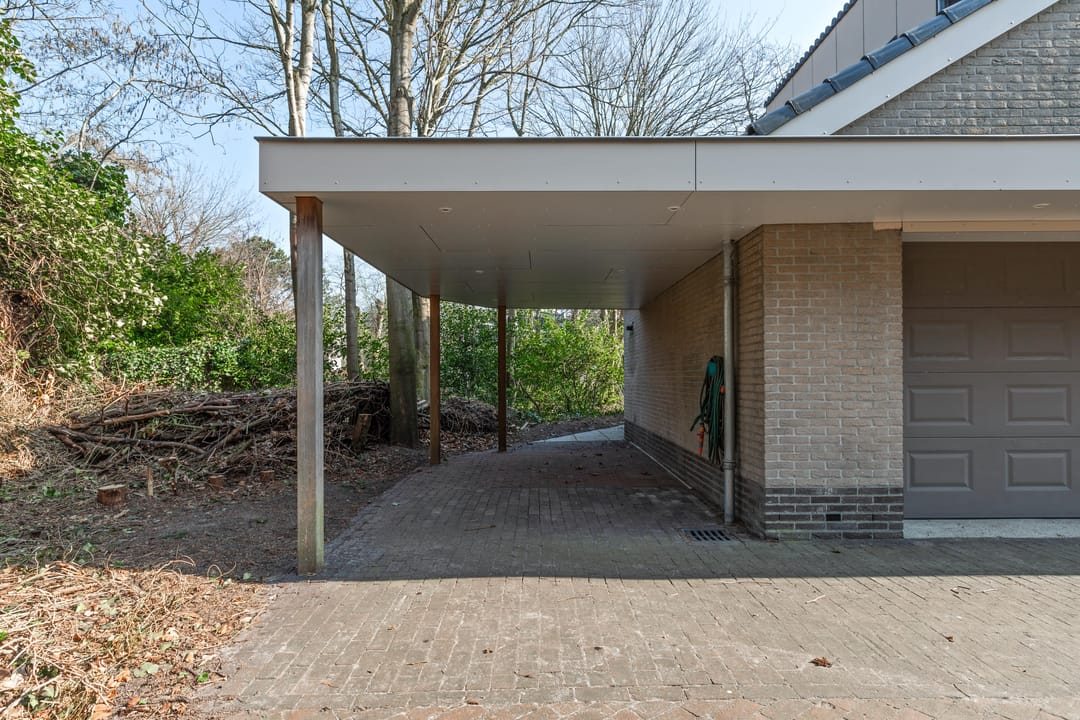 Foto 7 van J.A. Rädeckerweg 10