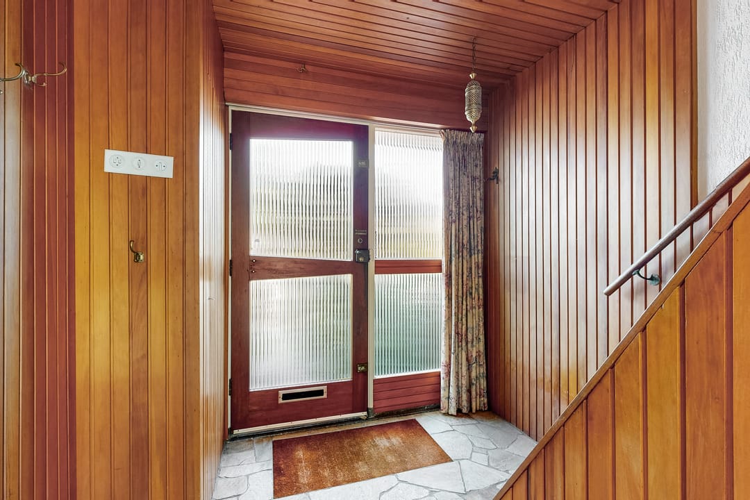 Foto 8 van Oranjelaan 11