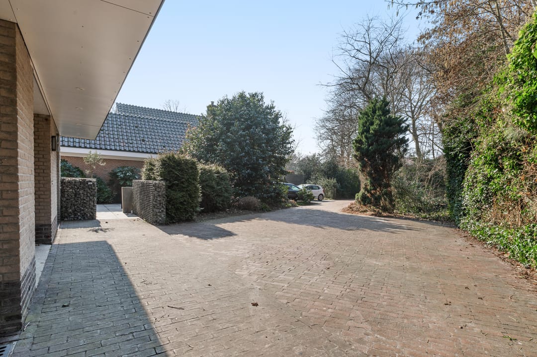 Foto 8 van J.A. Rädeckerweg 10