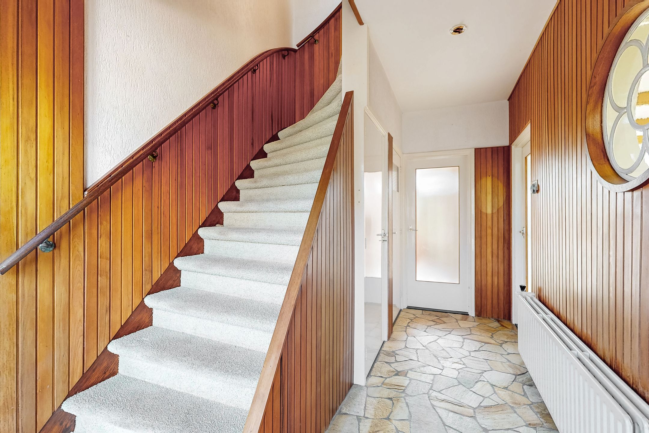 Foto 9 van Oranjelaan 11