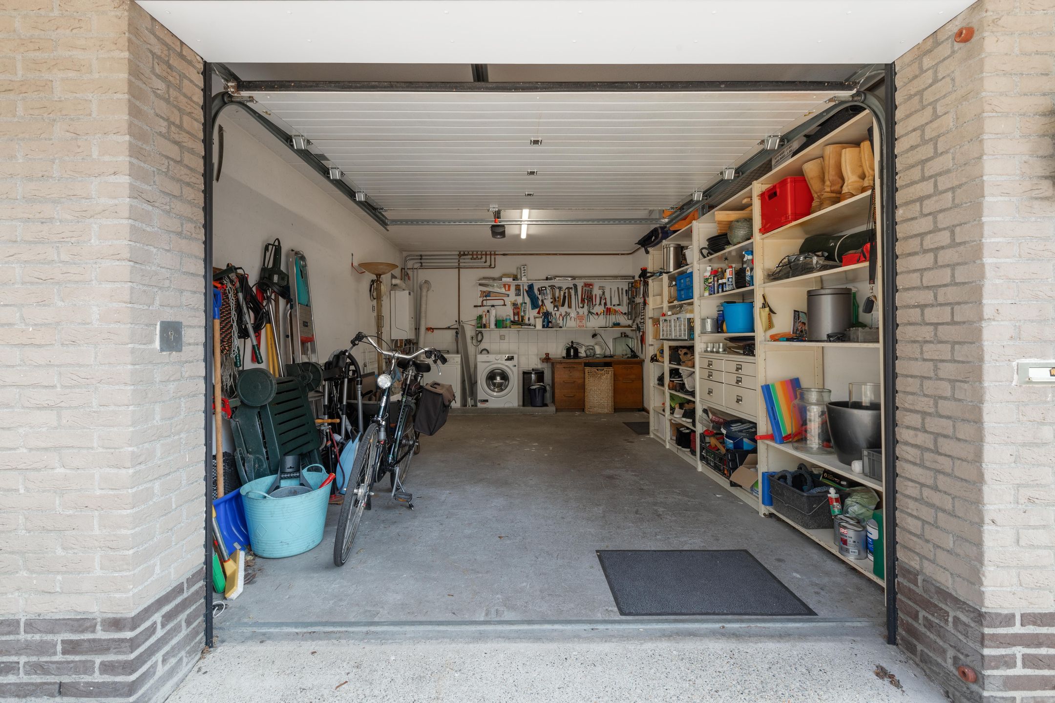 Foto 9 van J.A. Rädeckerweg 10