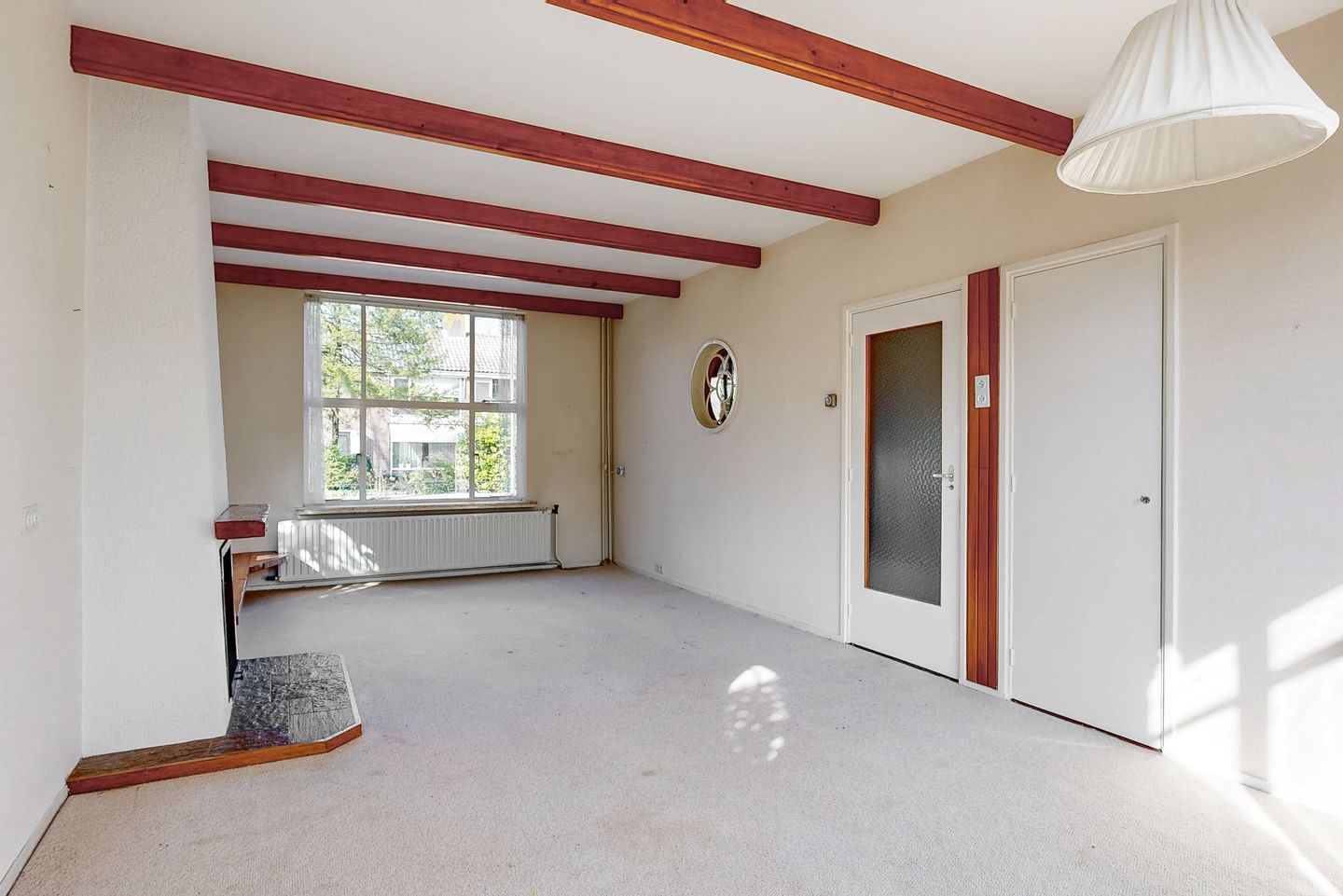 Foto 10 van Oranjelaan 11