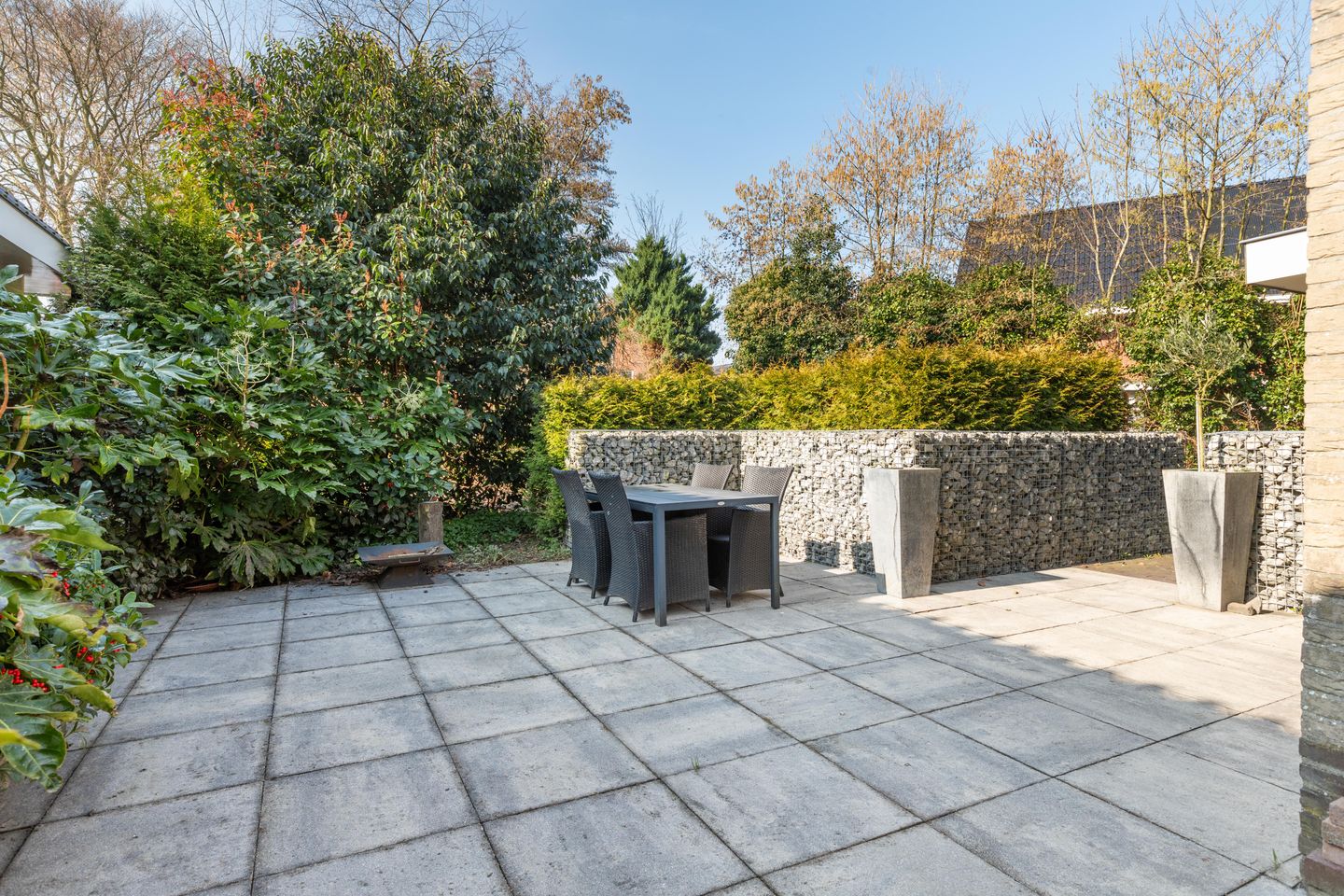 Foto 10 van J.A. Rädeckerweg 10