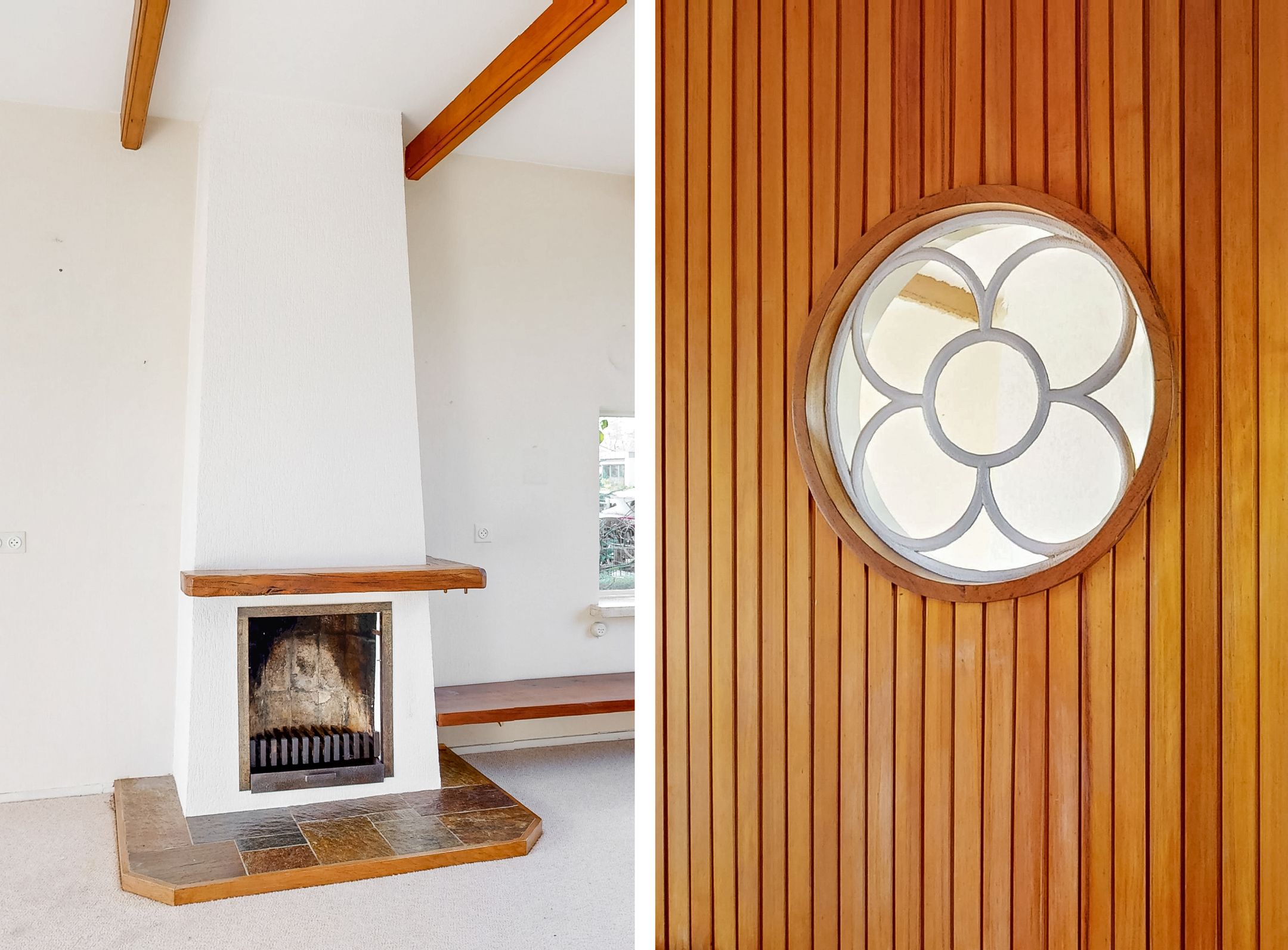 Foto 12 van Oranjelaan 11