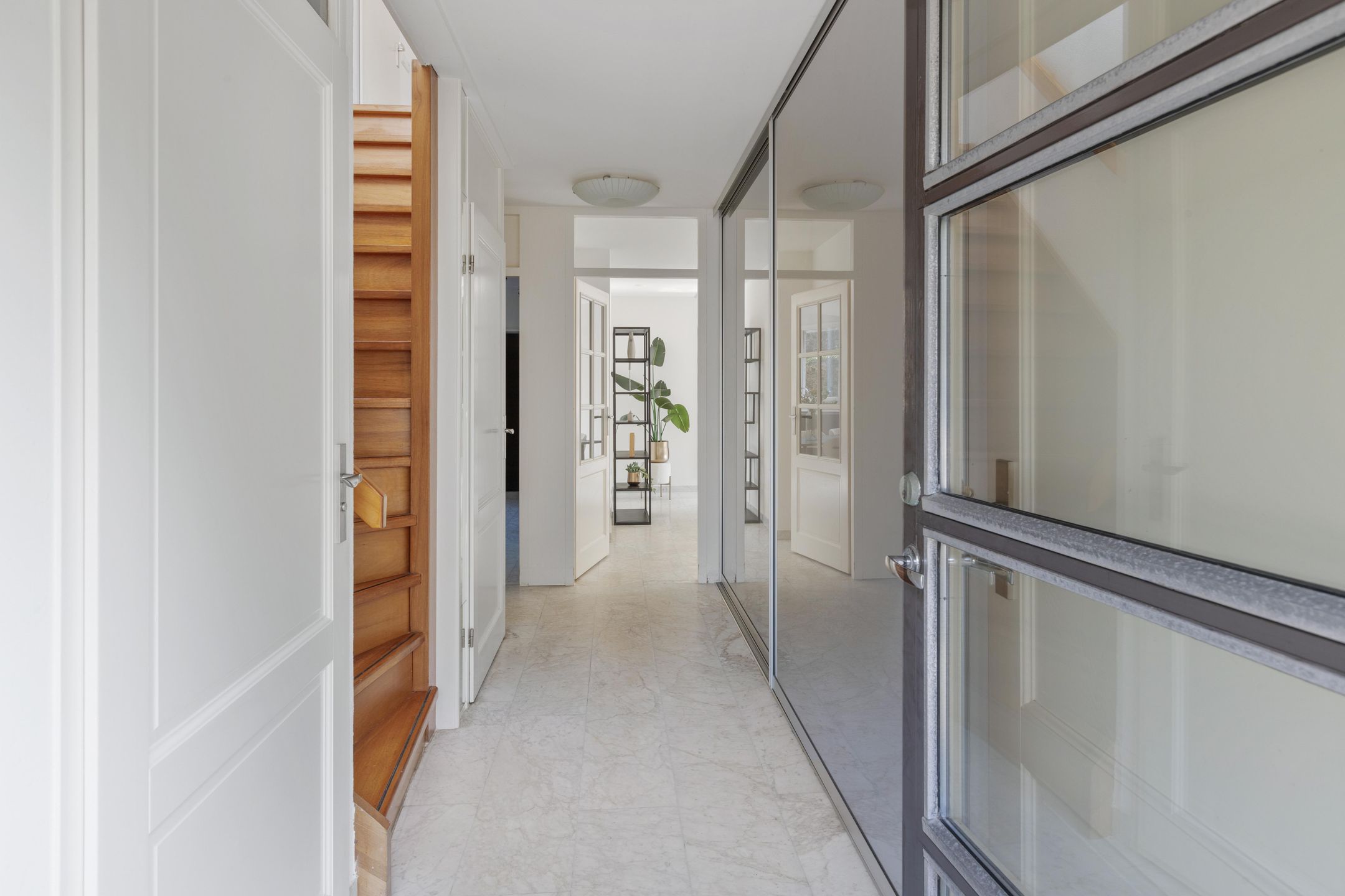 Foto 12 van J.A. Rädeckerweg 10