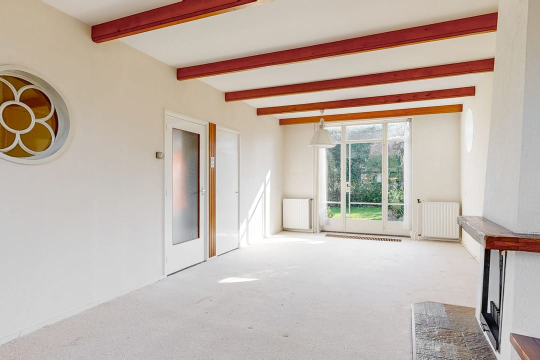 Foto 13 van Oranjelaan 11