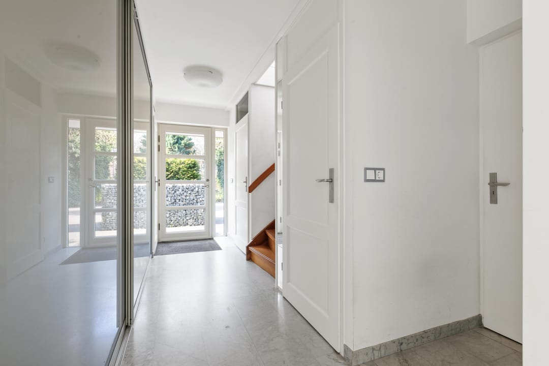 Foto 13 van J.A. Rädeckerweg 10