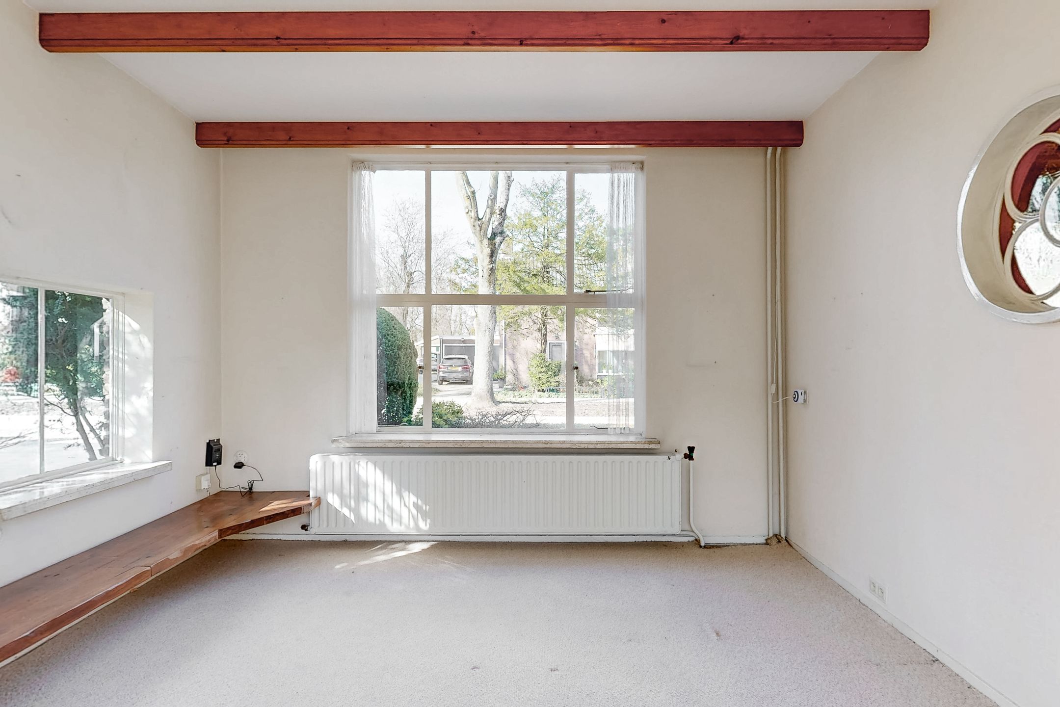 Foto 15 van Oranjelaan 11