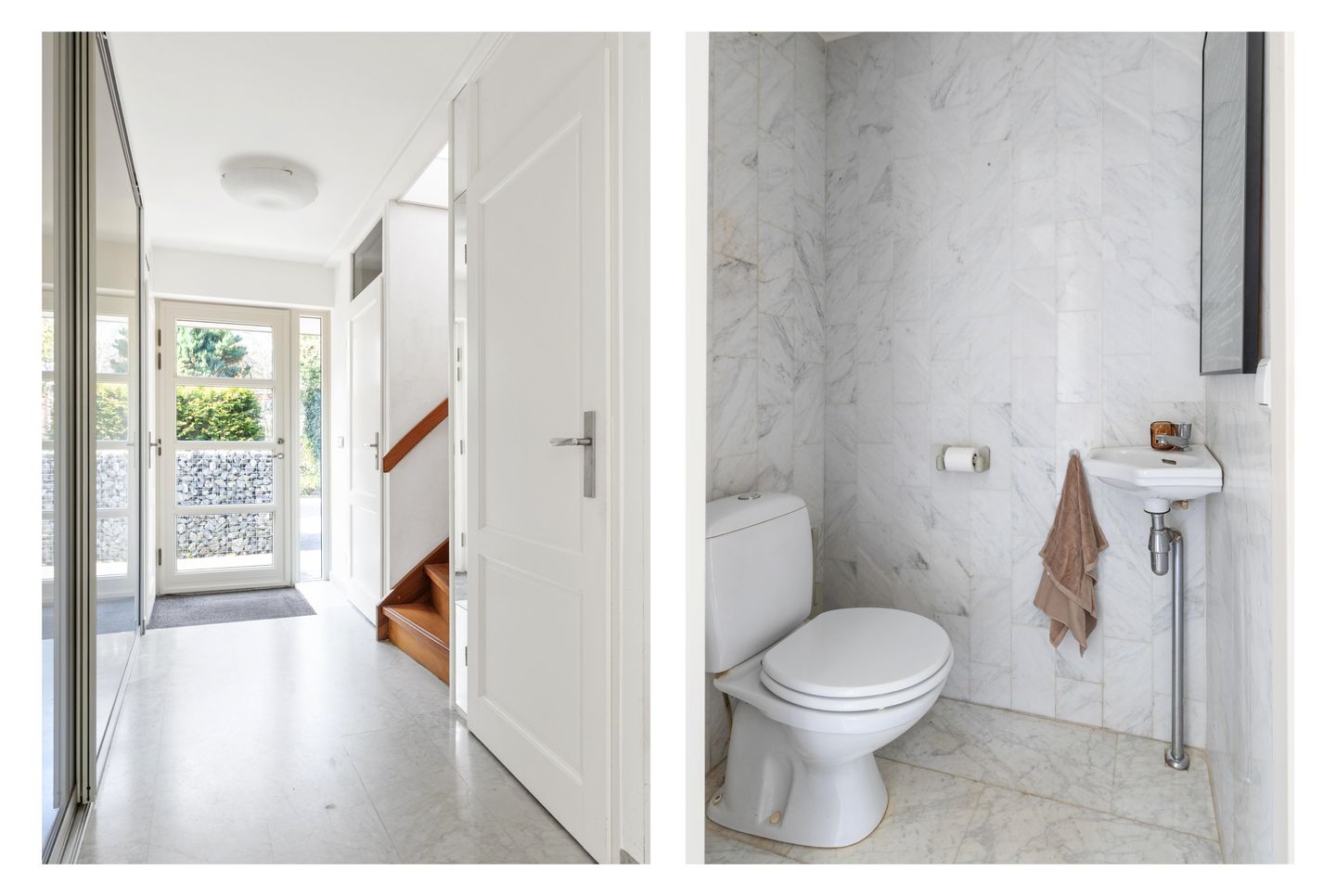 Foto 14 van J.A. Rädeckerweg 10