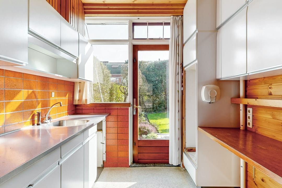 Foto 16 van Oranjelaan 11