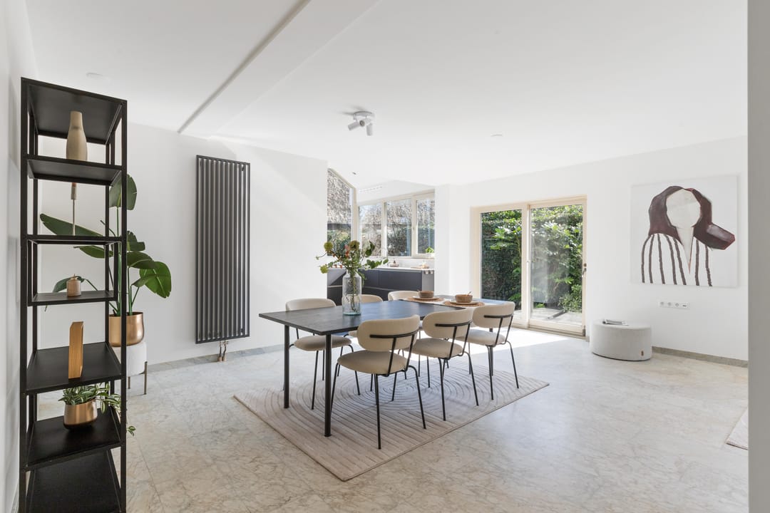 Foto 16 van J.A. Rädeckerweg 10