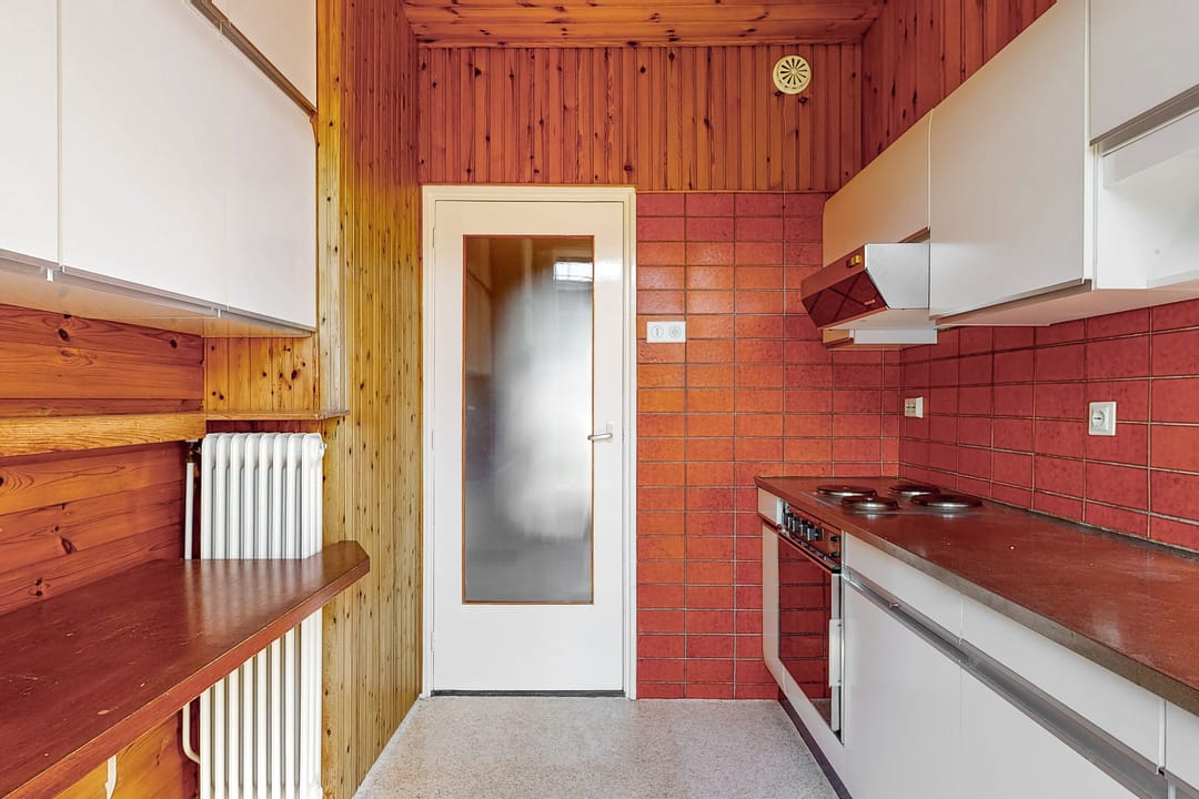 Foto 17 van Oranjelaan 11