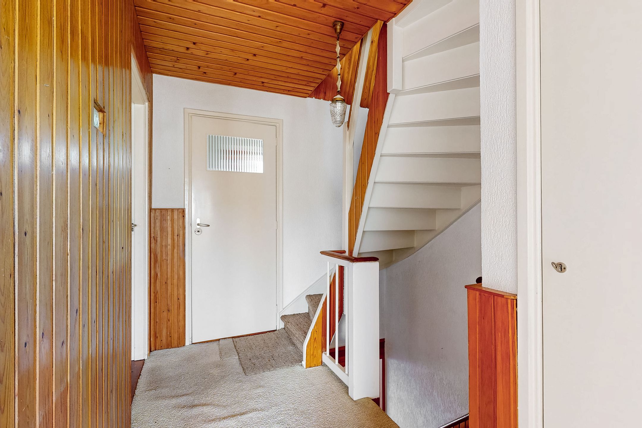 Foto 18 van Oranjelaan 11