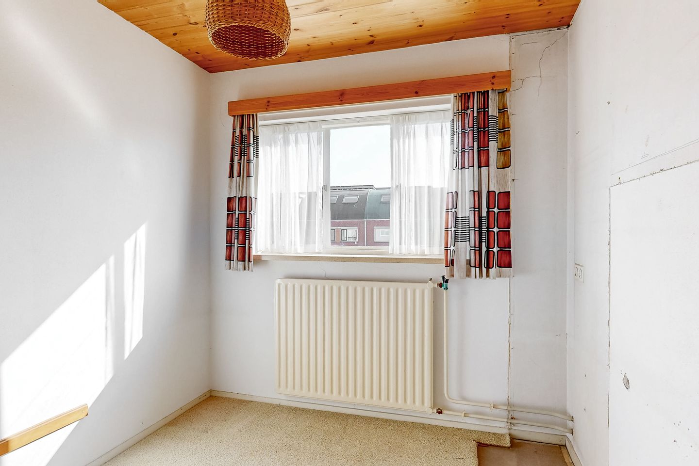 Foto 19 van Oranjelaan 11