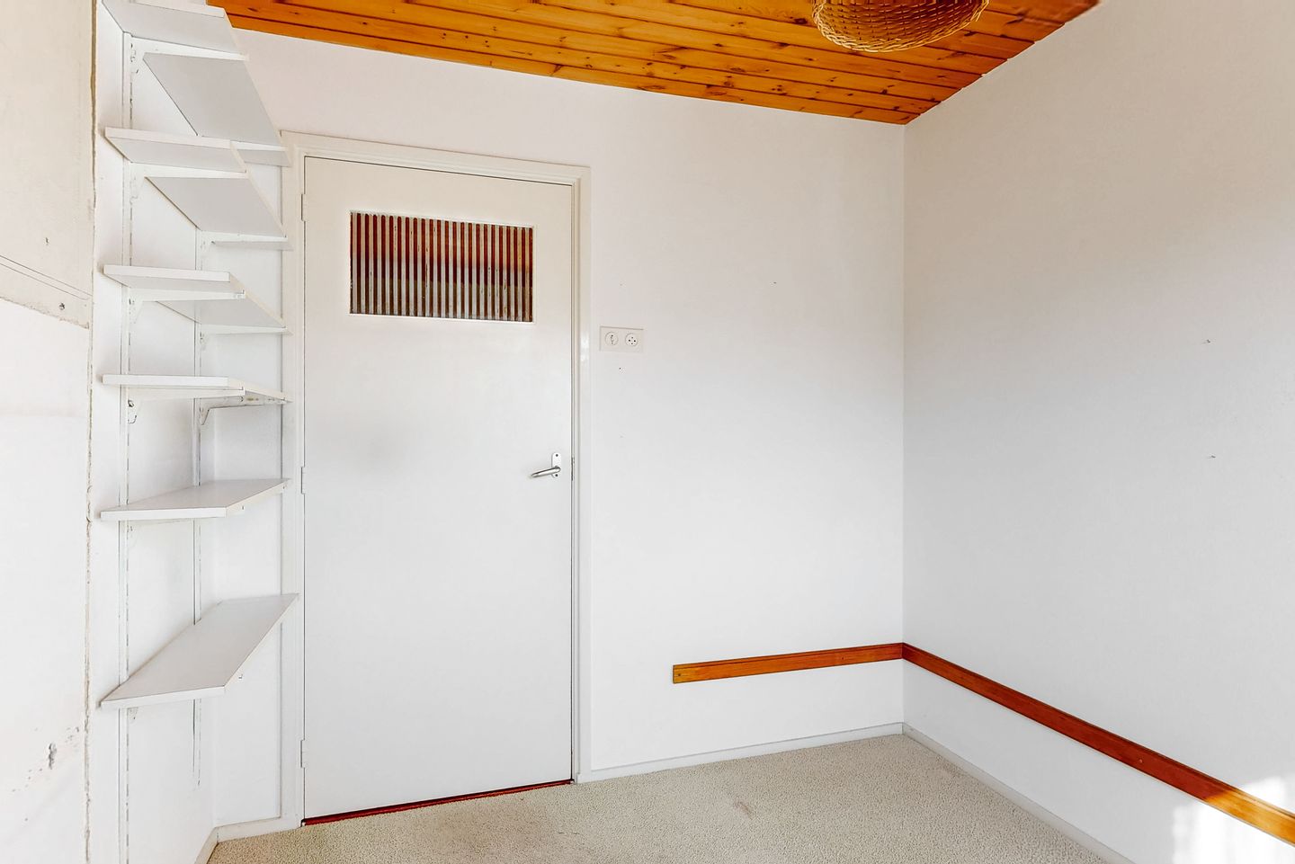 Foto 20 van Oranjelaan 11