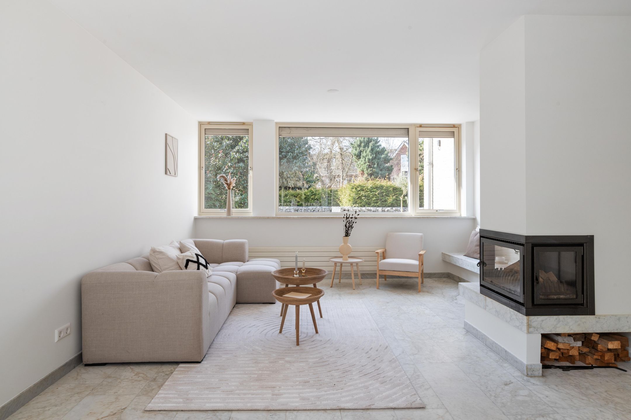 Foto 18 van J.A. Rädeckerweg 10